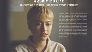 A Scripted Life